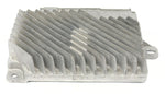 638-07927-noa-2_A.jpg