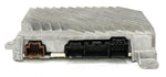 638-07927-noa-4_A.jpg