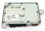 638-07927-noa-5_A.jpg