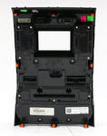 638-07962-noa-3_A.jpg