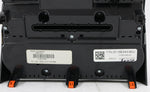 638-07962-noa-4_A.jpg