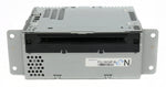 638-07989-NOA-1_A.jpg