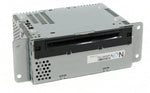 638-07989-NOA-2_A.jpg