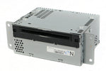 638-07989-NOA-3_A.jpg