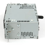 638-07989-NOA-4_A.jpg