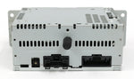 638-07989-NOA-5_A.jpg