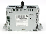 638-07989-NOA-6_A.jpg