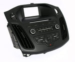 638-07999-noa-2_A.jpg