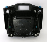 638-07999-noa-5_A.jpg