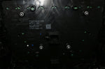 638-07999-noa-6_A.jpg