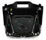 638-07999-noa2-5_A.jpg