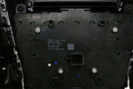 638-07999-noa2-6_A.jpg