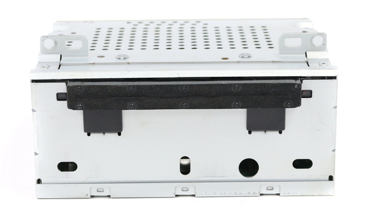 1 Factory Radio 638-08002-NOA AM FM Radio MP3 CD Player 1 Factory Radio 638-08002-NOA