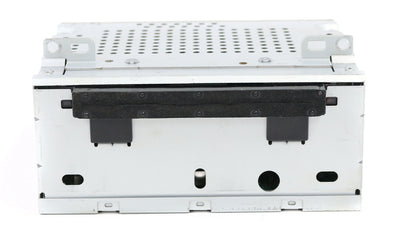 638-08002-noa-1_A.jpg