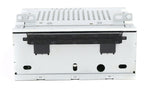 638-08002-noa-1_A.jpg