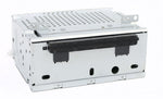 638-08002-noa-2_A.jpg