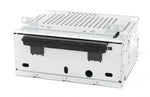 638-08002-noa-3_A.jpg