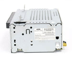 638-08002-noa-4_A.jpg