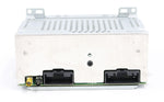 638-08002-noa-5_A.jpg