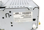 638-08002-noa-6_A.jpg
