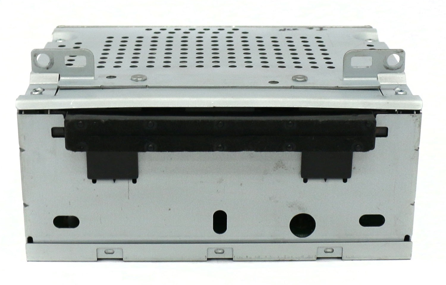 1 Factory Radio 638-08003-NOA AM FM Radio MP3 CD Player 1 Factory Radio 638-08003-NOA