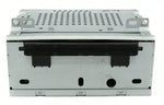 638-08003-NOA-1_A.jpg