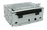 638-08003-NOA-2_A.jpg