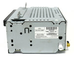 638-08003-NOA-3_A.jpg