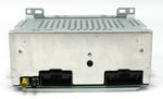 638-08003-NOA-4_A.jpg