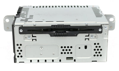 638-08100-noa-1_A.jpg