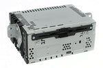 638-08100-noa-2_A.jpg