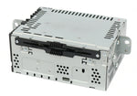 638-08100-noa-3_A.jpg