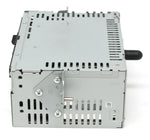 638-08100-noa-4_A.jpg