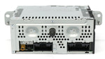638-08100-noa-5_A.jpg
