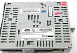 638-08100-noa-6_A.jpg