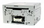638-11END-NOA-2_A.jpg