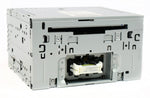 638-11END-NOA-3_A.jpg