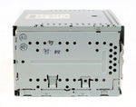 638-11END-NOA-4_A.jpg
