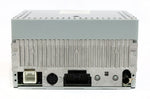 638-11END-NOA-5_A.jpg