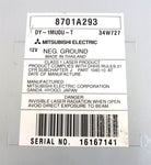 638-11END-NOA-6_A.jpg
