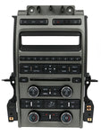 638-3177-NOA-1_A.jpg