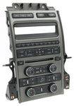 638-3177-NOA-2_A.jpg