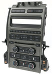 638-3177-NOA-3_A.jpg