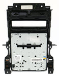 638-3177-NOA-4_A.jpg