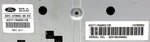 638-3177-NOA-5_A.jpg