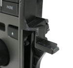 638-3177-NOA-7_A.jpg