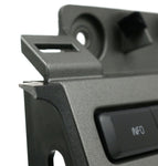 638-3177-NOA-8_A.jpg