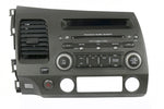 638-50143-noa-x-2_A.jpg
