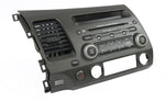 638-50143-noa-x-4_A.jpg