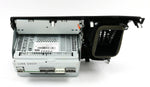 638-50143-noa-x-6_A.jpg